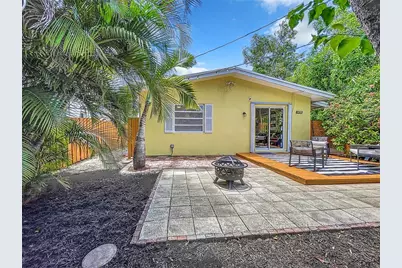 1478 NE 34th Court #A-B, Fort Lauderdale, FL 33334 - Photo 32