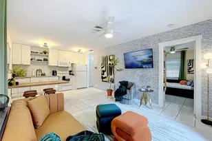 1478 NE 34th Ct, Fort Lauderdale, FL 33334 - Photo 2