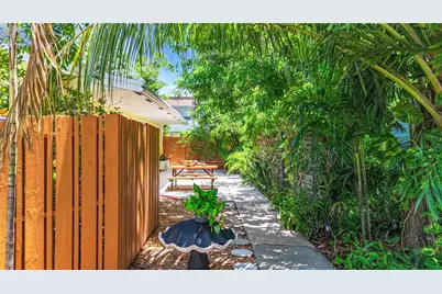 1478 NE 34th Court #A-B, Fort Lauderdale, FL 33334 - Photo 20