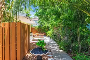 1478 NE 34th Ct, Fort Lauderdale, FL 33334 - Photo 20