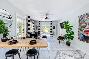 1478 NE 34th Ct, Fort Lauderdale, FL 33334 - Photo 16