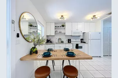 1478 NE 34th Court #A-B, Fort Lauderdale, FL 33334 - Photo 36