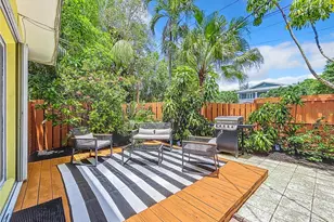 1478 NE 34th Ct, Fort Lauderdale, FL 33334 - Photo 28