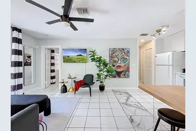 1478 NE 34th Court #A-B, Fort Lauderdale, FL 33334 - Photo 14