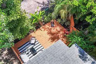 1478 NE 34th Ct, Fort Lauderdale, FL 33334 - Photo 50