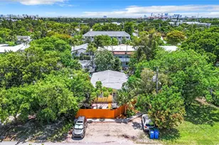 1478 NE 34th Ct, Fort Lauderdale, FL 33334 - Photo 52