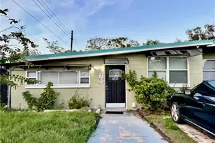 6923 Anoka Dr, Orlando, FL 32818 - Photo 2