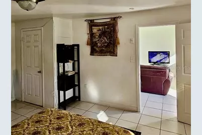 6923 Anoka Drive, Orlando, FL 32818 - Photo 8