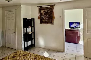 6923 Anoka Dr, Orlando, FL 32818 - Photo 8