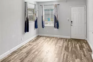 1303 E Muriel St, Orlando, FL 32806 - Photo 10