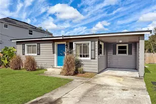 1303 E Muriel St, Orlando, FL 32806 - Photo 36