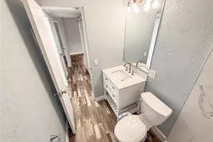 1303 E Muriel St, Orlando, FL 32806 - Photo 18