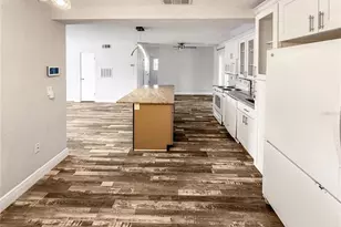 1303 E Muriel St, Orlando, FL 32806 - Photo 12