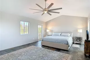 6980 S Atlantic Ave, New Smyrna Beach, FL 32169 - Photo 28