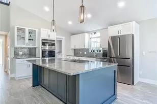 6980 S Atlantic Ave, New Smyrna Beach, FL 32169 - Photo 22