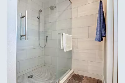 6980 S Atlantic Avenue, New Smyrna Beach, FL 32169 - Photo 32