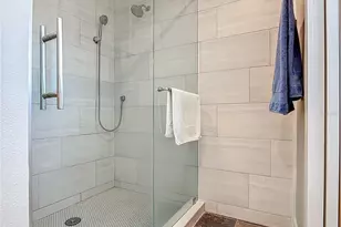 6980 S Atlantic Ave, New Smyrna Beach, FL 32169 - Photo 32