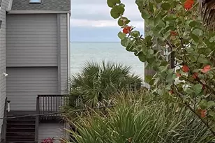 6980 S Atlantic Ave, New Smyrna Beach, FL 32169 - Photo 54