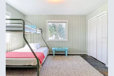 6980 S Atlantic Avenue, New Smyrna Beach, FL 32169 - Photo 38