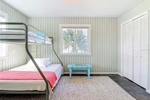 6980 S Atlantic Ave, New Smyrna Beach, FL 32169 - Photo 38