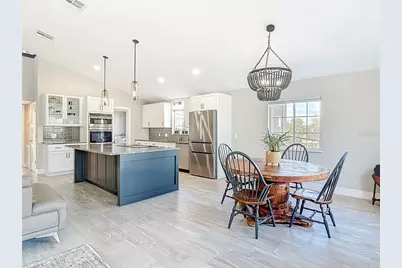 6980 S Atlantic Avenue, New Smyrna Beach, FL 32169 - Photo 16