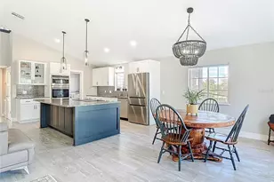 6980 S Atlantic Ave, New Smyrna Beach, FL 32169 - Photo 16