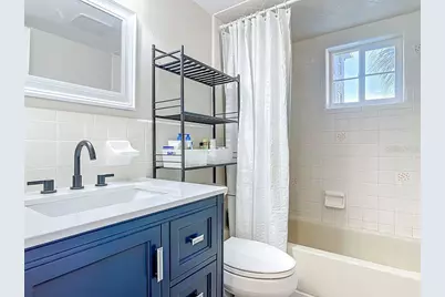 6980 S Atlantic Avenue, New Smyrna Beach, FL 32169 - Photo 48