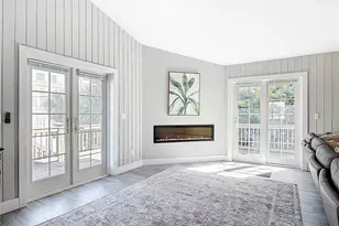 6980 S Atlantic Ave, New Smyrna Beach, FL 32169 - Photo 8