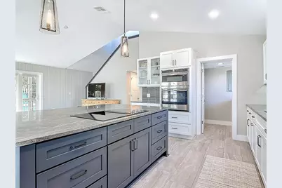 6980 S Atlantic Avenue, New Smyrna Beach, FL 32169 - Photo 24