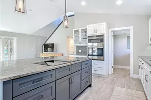 6980 S Atlantic Ave, New Smyrna Beach, FL 32169 - Photo 24