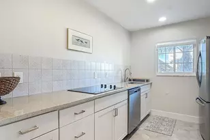 6980 S Atlantic Ave, New Smyrna Beach, FL 32169 - Photo 46