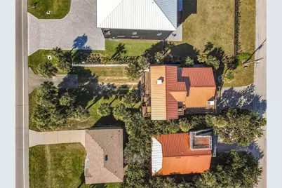 6980 S Atlantic Avenue, New Smyrna Beach, FL 32169 - Photo 4