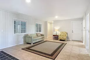 6980 S Atlantic Ave, New Smyrna Beach, FL 32169 - Photo 42