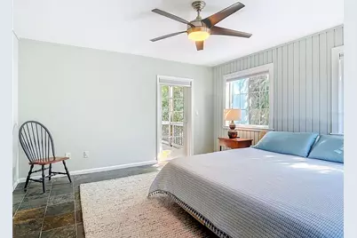 6980 S Atlantic Avenue, New Smyrna Beach, FL 32169 - Photo 36