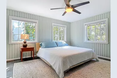 6980 S Atlantic Avenue, New Smyrna Beach, FL 32169 - Photo 34