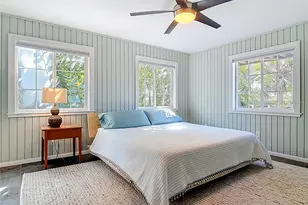 6980 S Atlantic Ave, New Smyrna Beach, FL 32169 - Photo 34