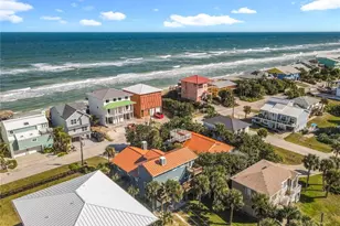 6980 S Atlantic Ave, New Smyrna Beach, FL 32169 - Photo 2