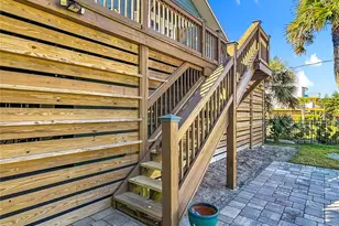 6980 S Atlantic Ave, New Smyrna Beach, FL 32169 - Photo 6