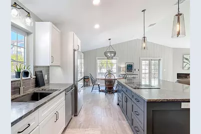 6980 S Atlantic Avenue, New Smyrna Beach, FL 32169 - Photo 20