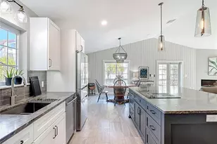 6980 S Atlantic Ave, New Smyrna Beach, FL 32169 - Photo 20