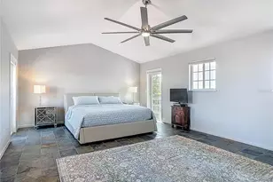 6980 S Atlantic Ave, New Smyrna Beach, FL 32169 - Photo 26