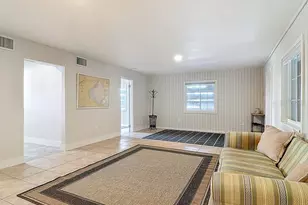 6980 S Atlantic Ave, New Smyrna Beach, FL 32169 - Photo 44