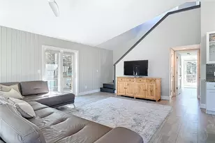 6980 S Atlantic Ave, New Smyrna Beach, FL 32169 - Photo 12