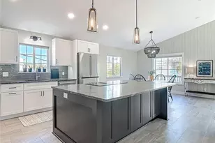 6980 S Atlantic Ave, New Smyrna Beach, FL 32169 - Photo 18