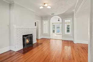 1500 Berkshire Ave, Winter Park, FL 32789 - Photo 2