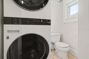 1500 Berkshire Ave, Winter Park, FL 32789 - Photo 18