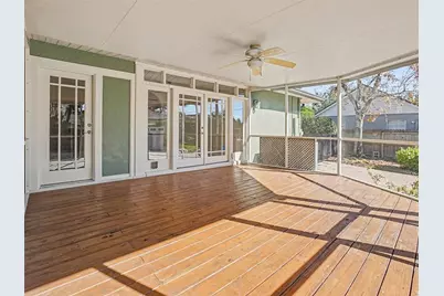 1500 Berkshire Avenue, Winter Park, FL 32789 - Photo 20