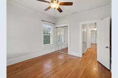 1500 Berkshire Avenue, Winter Park, FL 32789 - Photo 12