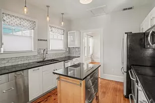 1500 Berkshire Ave, Winter Park, FL 32789 - Photo 6