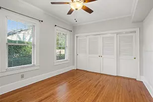 1500 Berkshire Ave, Winter Park, FL 32789 - Photo 10